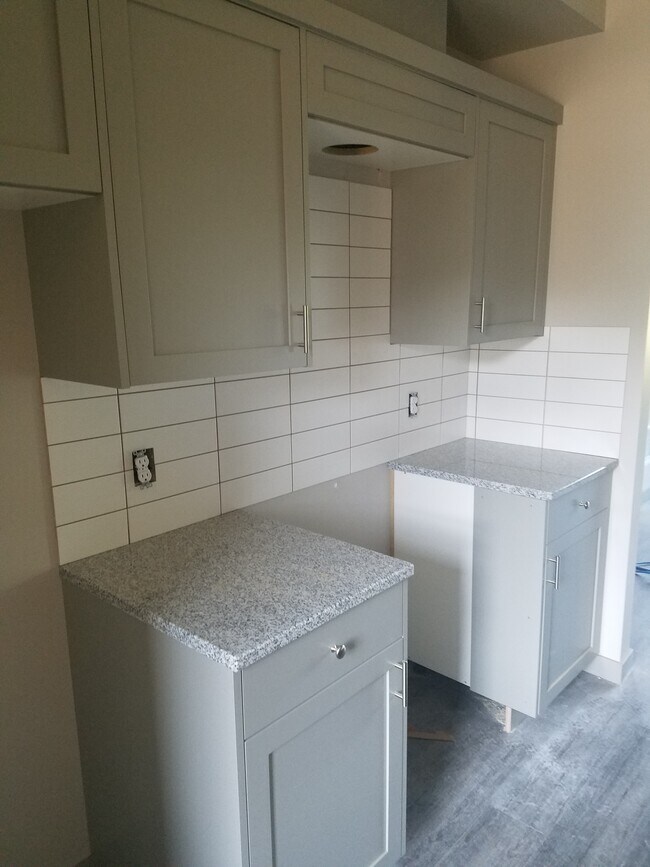 Prince Avenue Apartments Apartments in Bellingham, WA