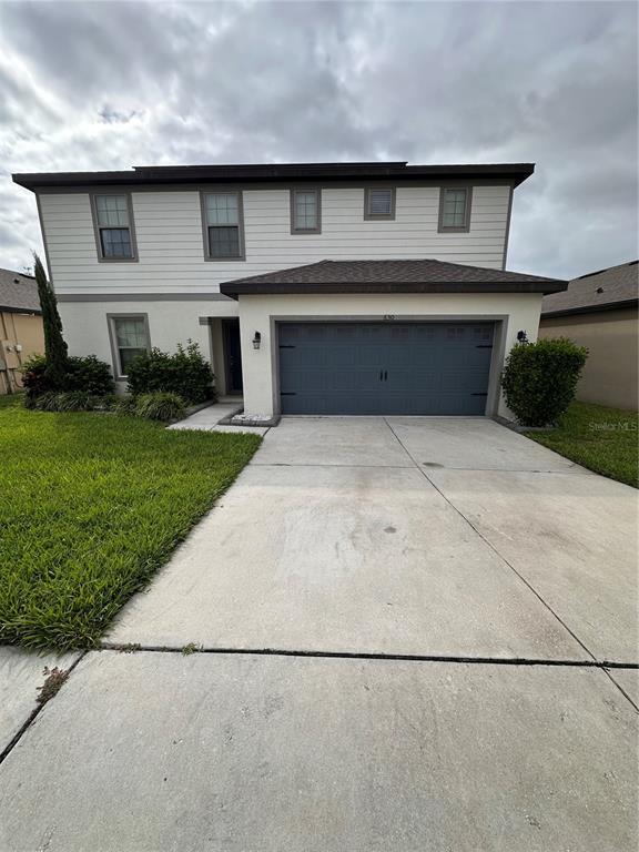 Foto principal - 630 Citrus Isle Blvd