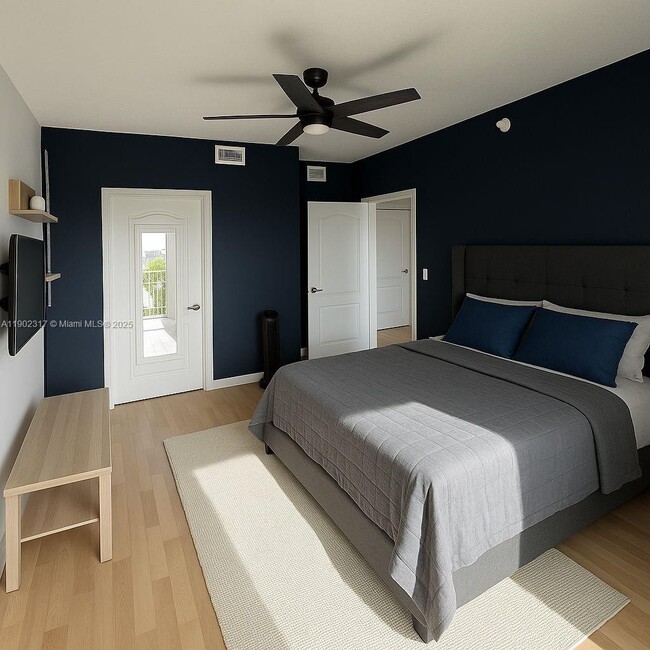 Foto del edificio - 1627 SW 37th Ave