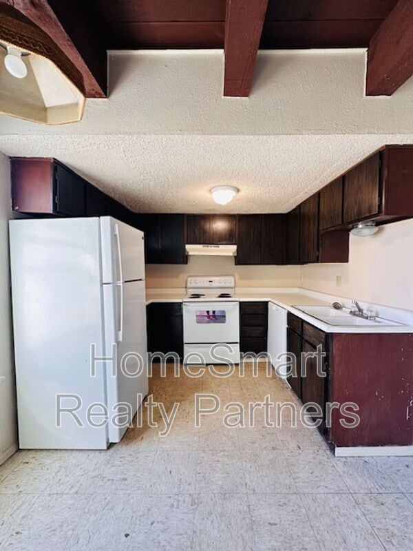 Building Photo - 125-185 Monroe Ave