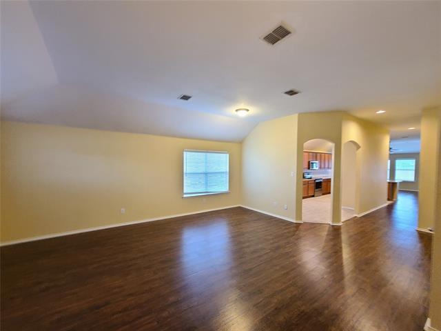 Foto del edificio - 1017 Pebblecreek Dr