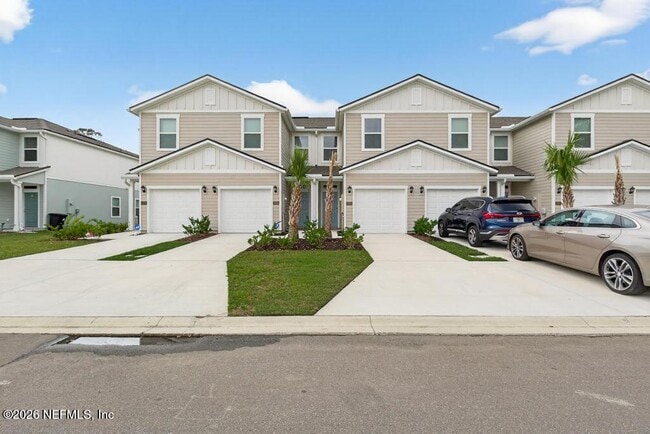 Foto del edificio - 5978 Ortega Lk Dr