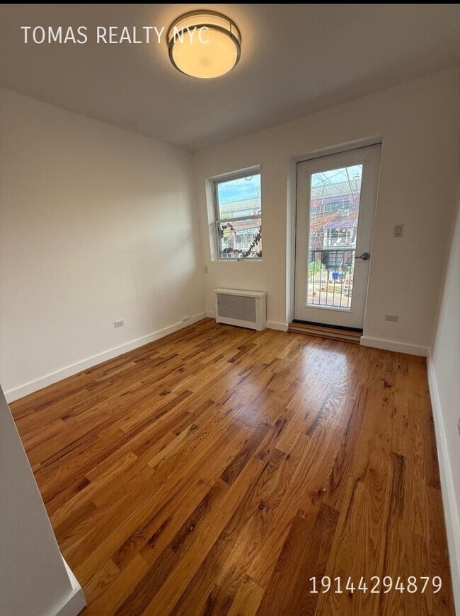 Foto del edificio - 459 Commonwealth Ave