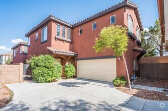 Building Photo - 3761 Corpolo Ave