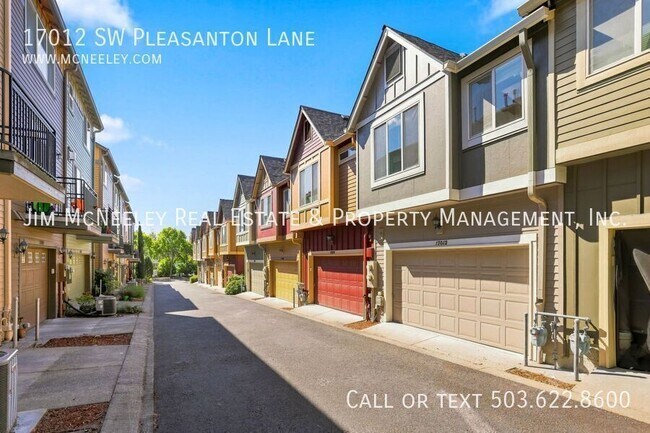 Foto del edificio - 17012 SW Pleasanton Ln