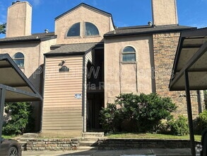 Building Photo - 4715 N Galloway Ave