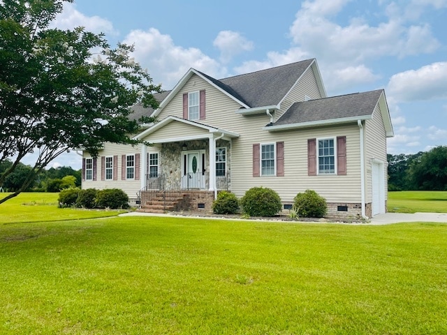 Foto principal - 116 Spinnaker Ln