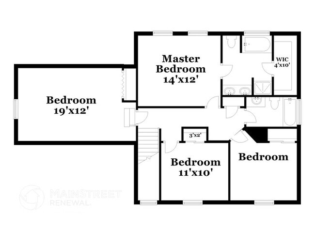 Foto del edificio - 15189 Tracy Beth Rd