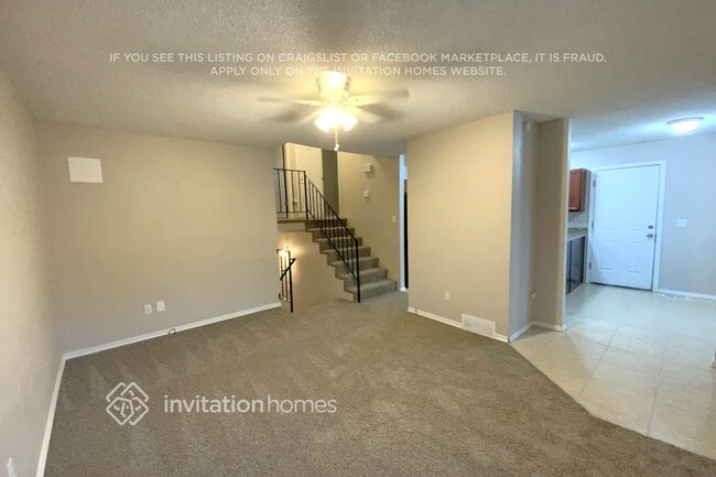 Foto del edificio - 20355 E Buchanan Dr