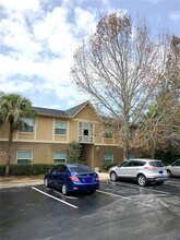 Building Photo - 2425 Barley Club Dr