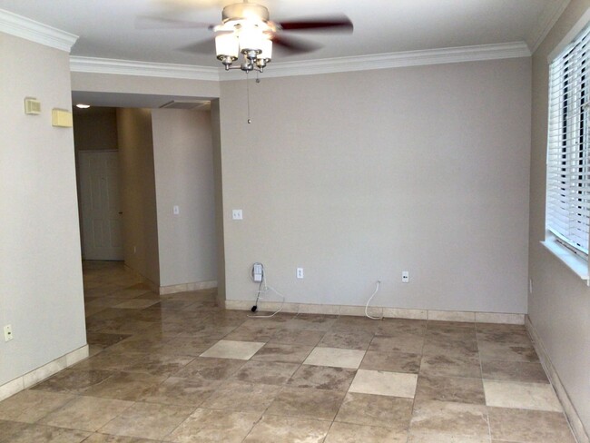 Foto del edificio - 2BD 2BA Mission Valley Condo - 1st Floor 2...