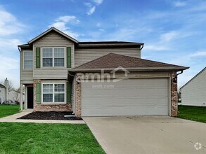 Building Photo - 8510 Baypointe Dr