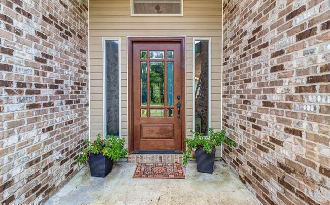 Foto del edificio - 15355 Northwood Hills Dr