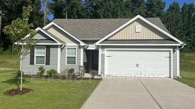 Building Photo - 163 Chedworth Dr