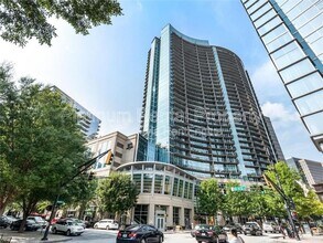 Building Photo - 1080 Peachtree St NE