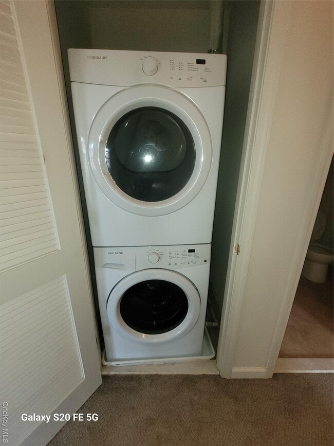 Foto del edificio - 268 Ruth Ct