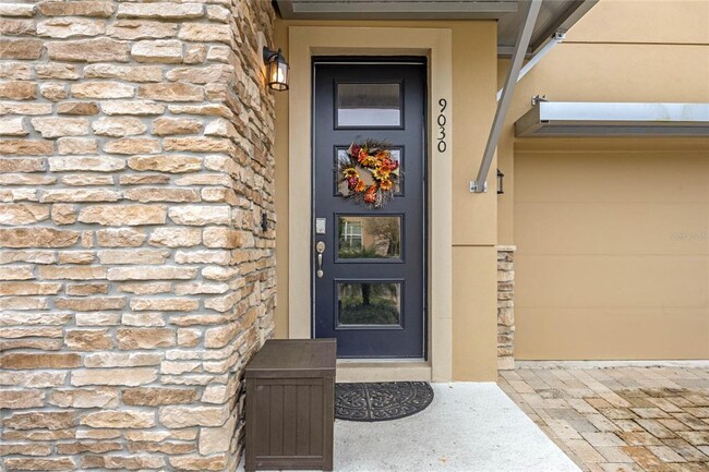 Foto del edificio - 9030 Sunshine Ridge Loop