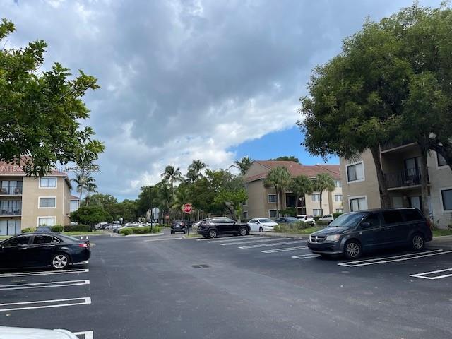 Foto del edificio - 9244 W Atlantic Blvd