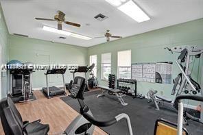 Building Photo - 2850 Somerset Dr