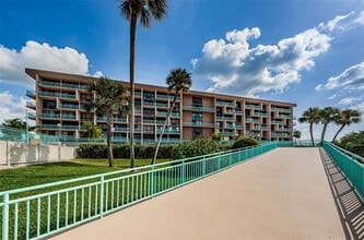 Building Photo - 1 Key Capri