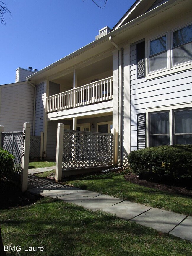 Building Photo - 2 br, 2 bath House - 20565 Shadyside Way