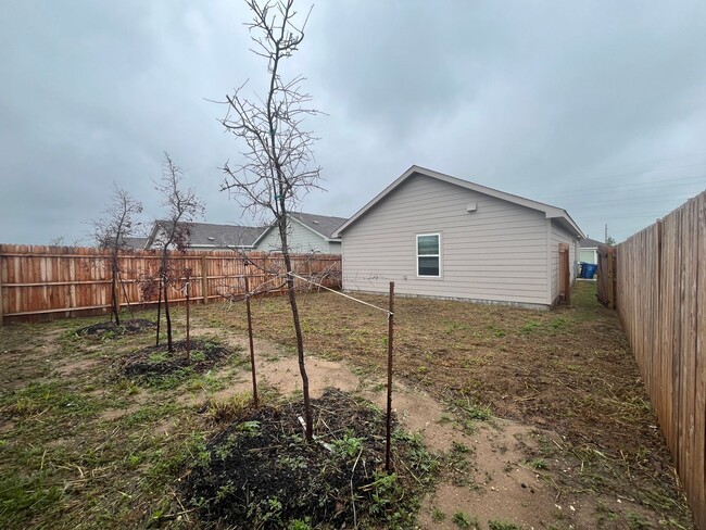 Building Photo - 4442 Zoe Pass, San Antonio, TX. 78222