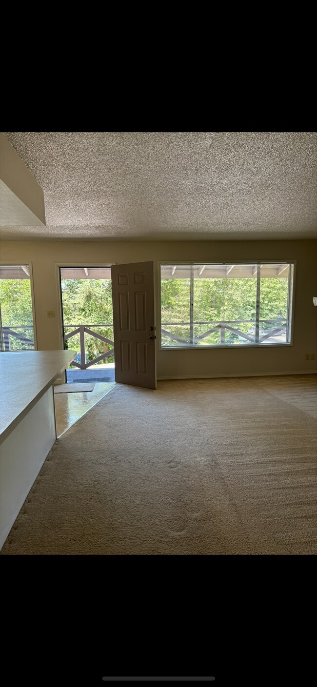 Foto del edificio - 1638 Teresa Way