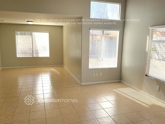 Building Photo - 3811 McGregor Way
