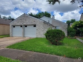 Building Photo - 4307 Willow Beach Dr