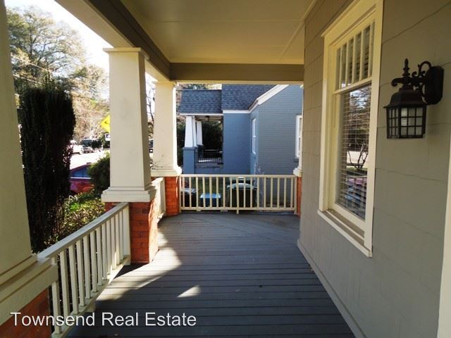 Building Photo - 1419 General Lee Ave