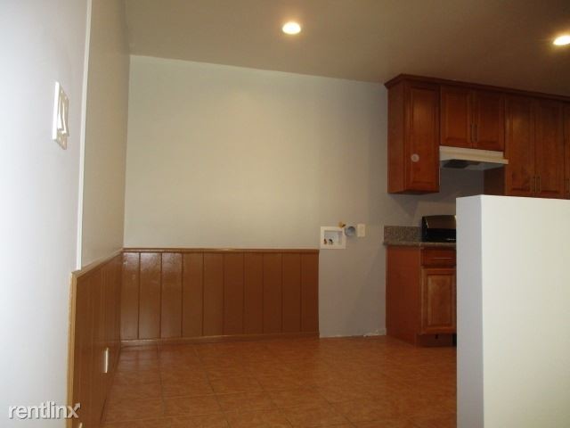 Foto del edificio - 124 N Everett St