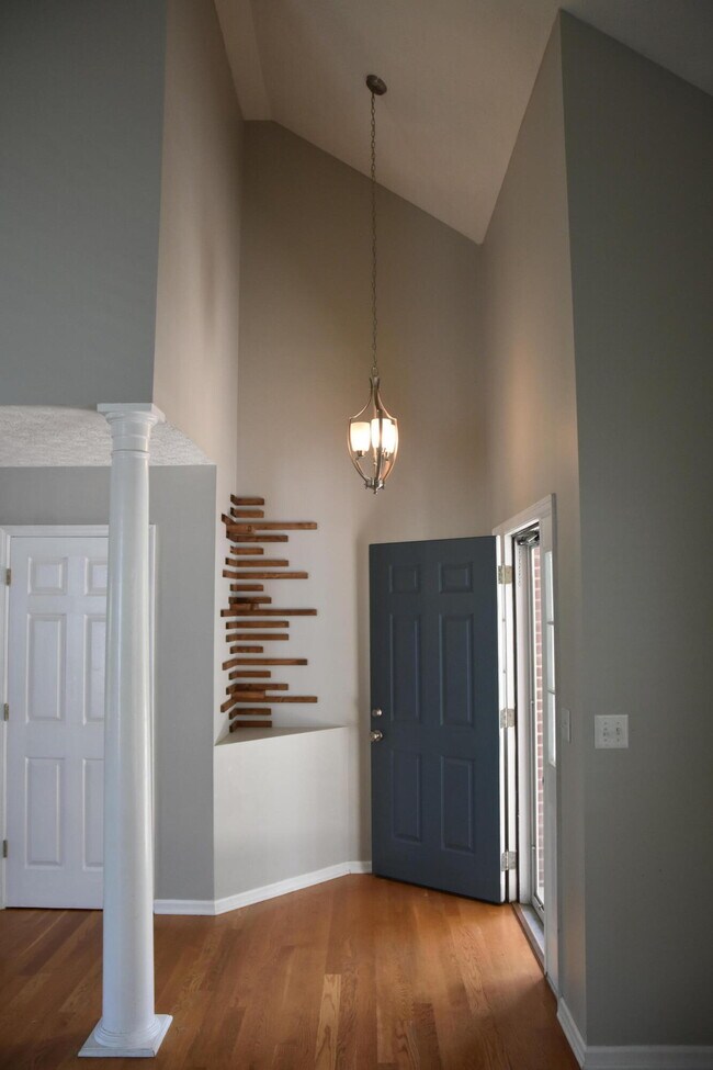 Building Photo - 1193 Wyndham Hills Dr