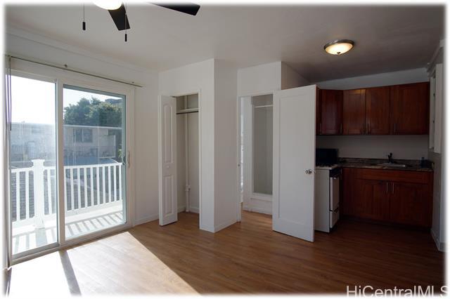 Building Photo - 2009 Waiola St