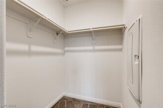 Building Photo - 1278 Arcadia Rim Pl