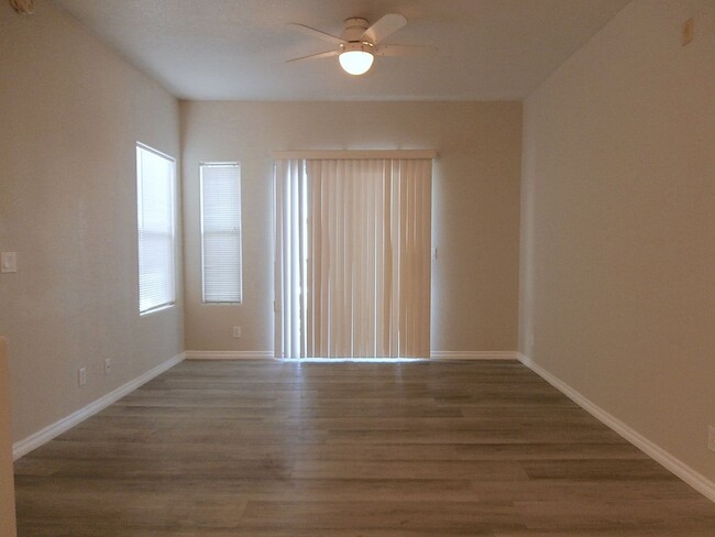 Foto del edificio - Charming Condo in Henderson!