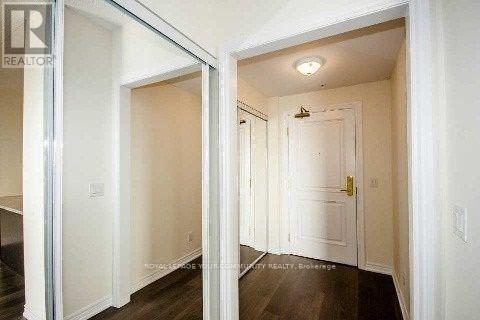 Photo du bâtiment - 9255-9255 Jane St