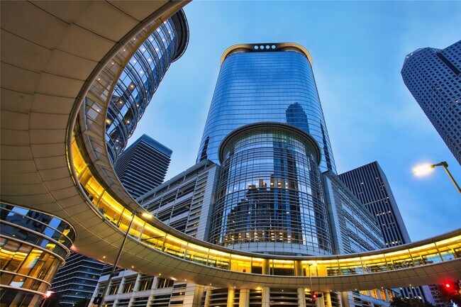 Foto del edificio - 1815 Drew St