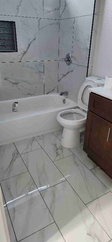 Foto del edificio - 838 Chase Ct