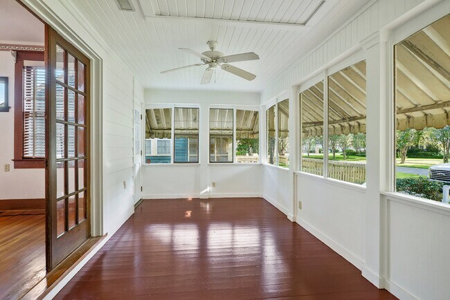Foto del edificio - 1430 Arlington Ave