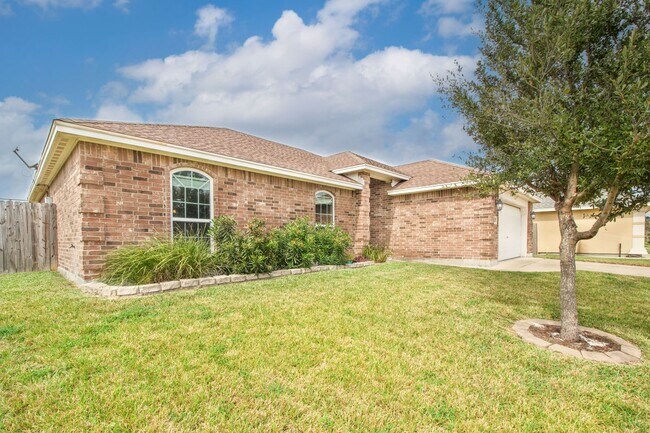 Foto del edificio - 3825 Kangaroo Ct