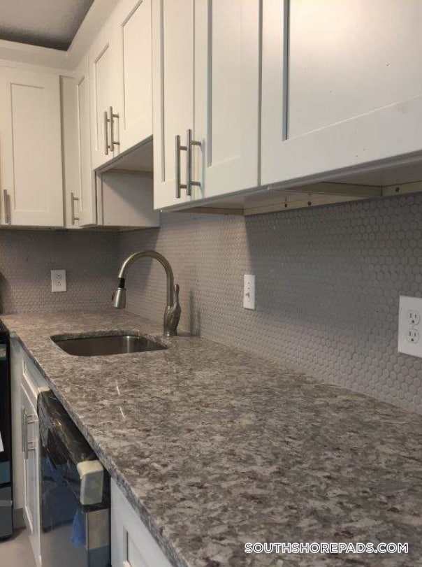 Foto del edificio - 217 Beaver Dam Rd