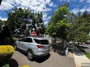 Foto del edificio - 178 Fern Ave