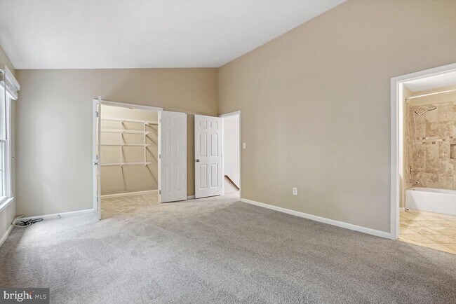 Foto del edificio - 7706 Hickory Glen Way