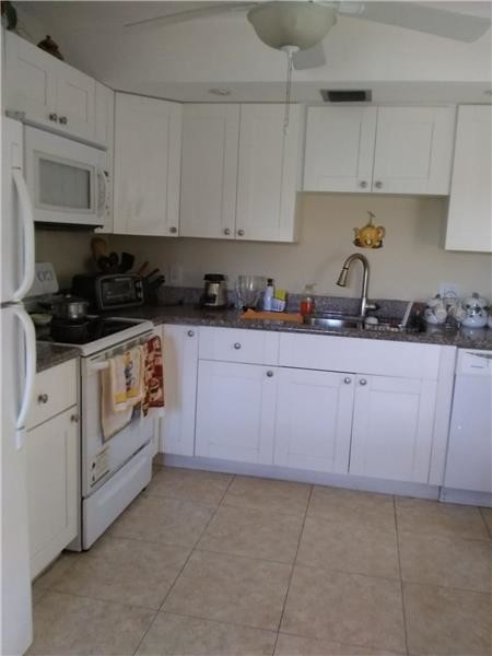 Foto del edificio - 1401 SW 134th Way