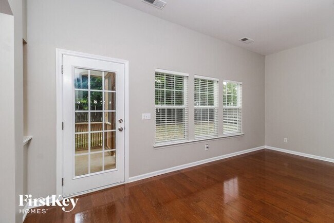 Foto del edificio - 6003 Brookstone Ridge Dr