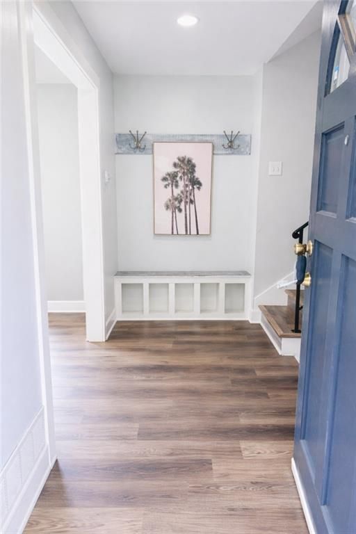 Foto del edificio - 3749 Pin Oak Cir