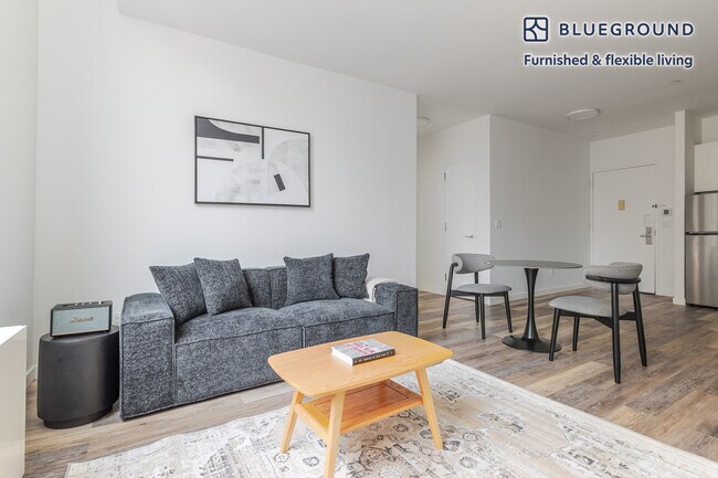 Foto del edificio - 556 3rd Ave