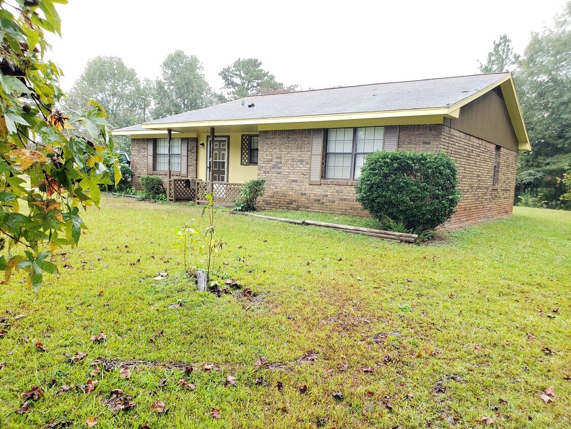 Primary Photo - 2029 County Road 388