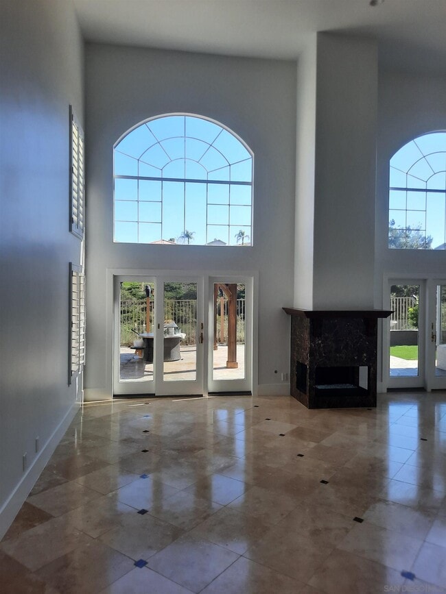 Building Photo - 2341 Canyon View Glen