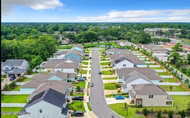 Foto del edificio - 3081 Orange Picker Rd